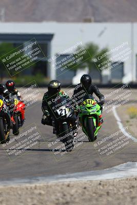 media/Apr-13-2025-CRA (Sun) [[f8b3e608b9]]/Race 1/
